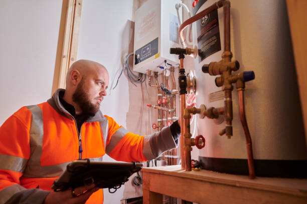 Hattiesburg, MS Plumbing Company