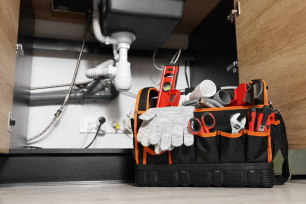 Best Best Plumbers Near Me  in Hattiesburg, MS