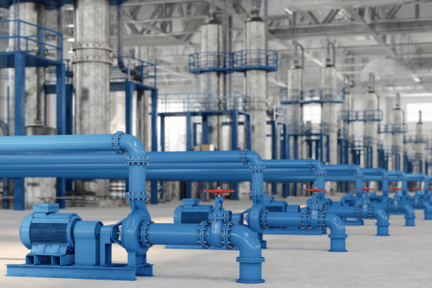 Best Faucet Repair  in Hattiesburg, MS
