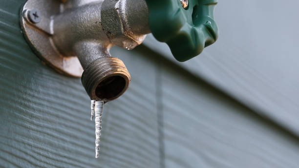 Best Plumbing Repair Near Me  in Hattiesburg, MS