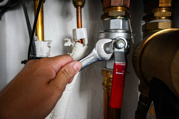 Best Sewer Cleaning Services  in Hattiesburg, MS